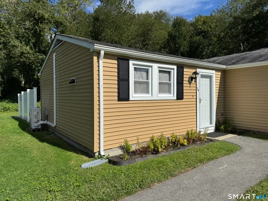 148 Ring Drive #148, Groton, CT 06340 - #2