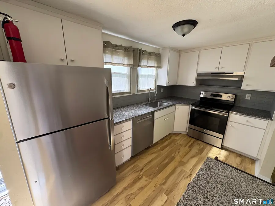 148 Ring Drive #148, Groton, CT 06340 - #3