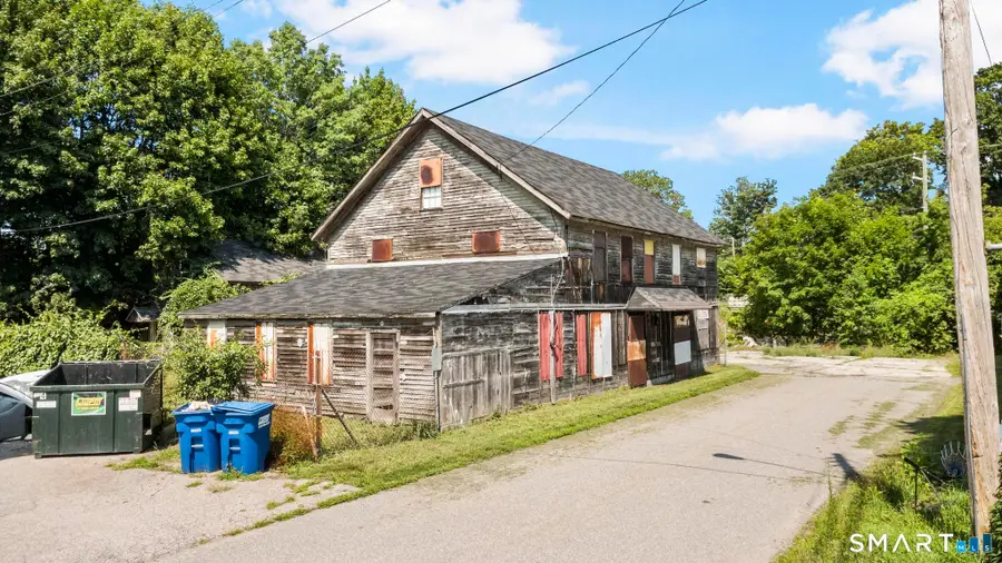 10 Rhea Street, Griswold, CT 06351 - #3