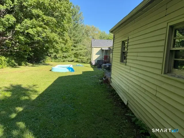 28 Eastview Terrace, Meriden, CT 06450 - #3