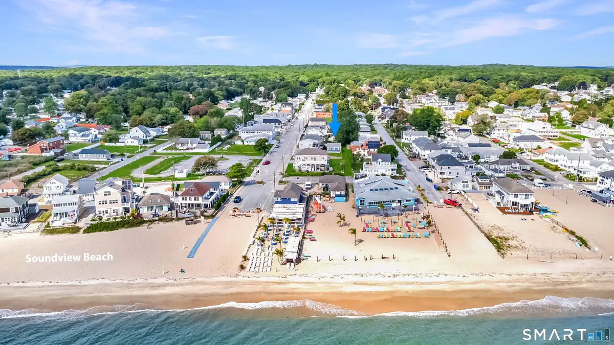 78-1 Hartford Avenue #78-1, Old Lyme, CT 06371 - #1