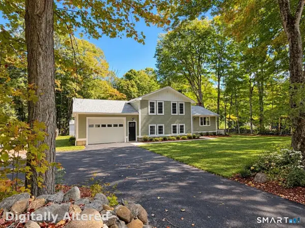 150 Cow Hill Road, Clinton, CT 06413