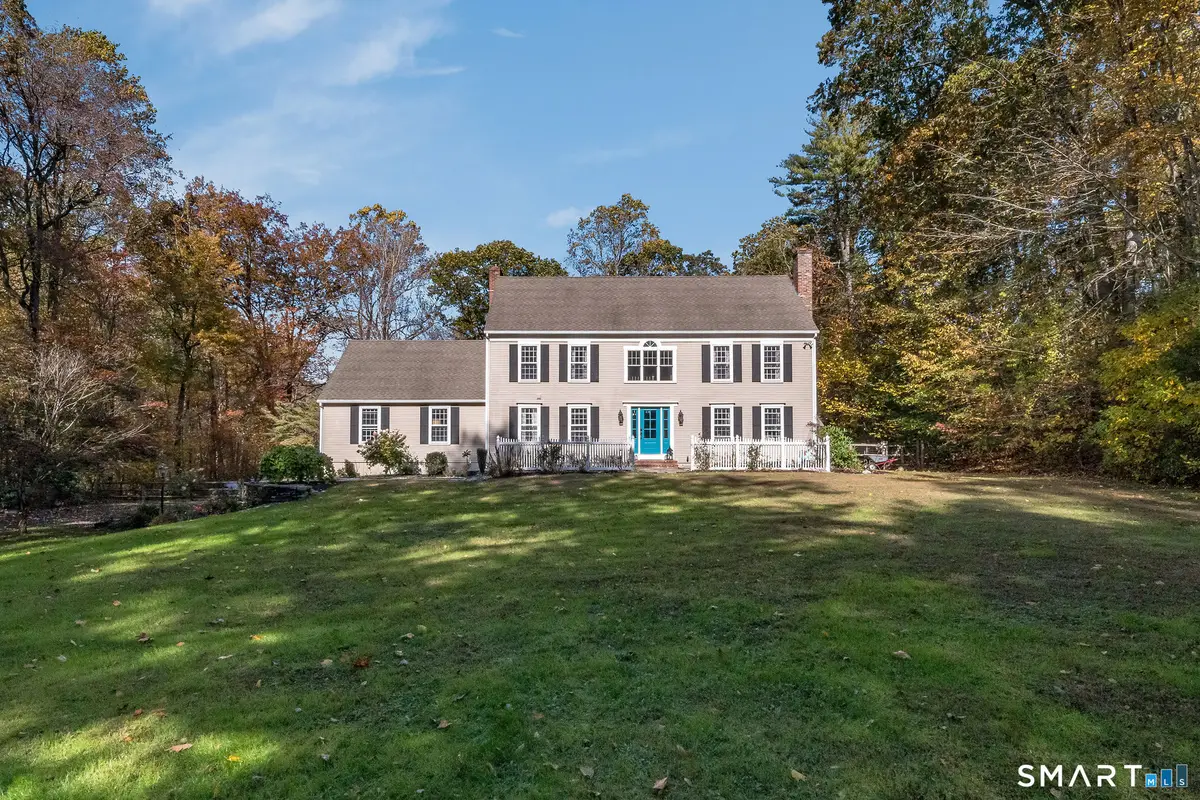131 Opening Hill Road, Madison, CT 06443 - #1