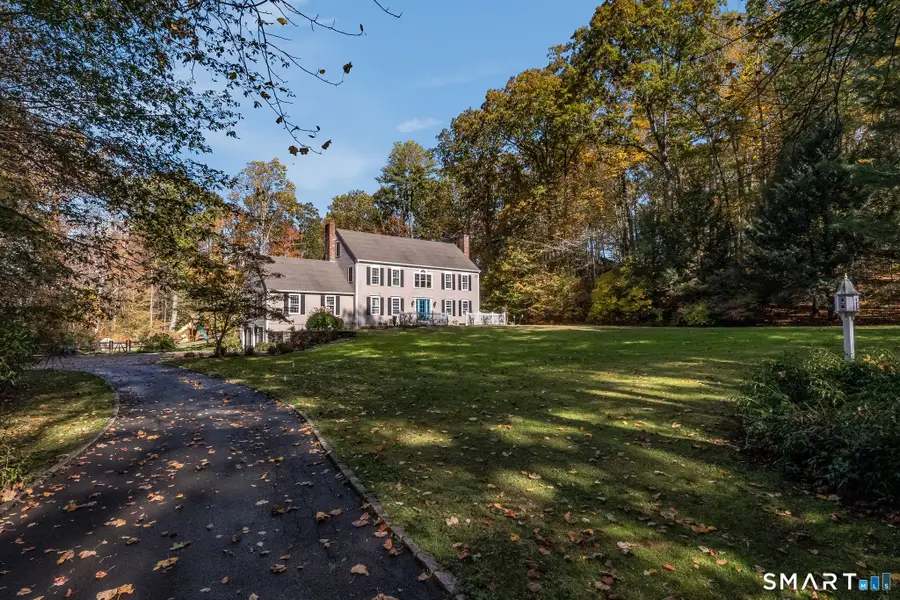 131 Opening Hill Road, Madison, CT 06443 - #2