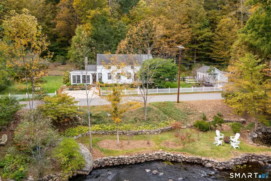 25 School Street, Riverton, CT 06065 - #2