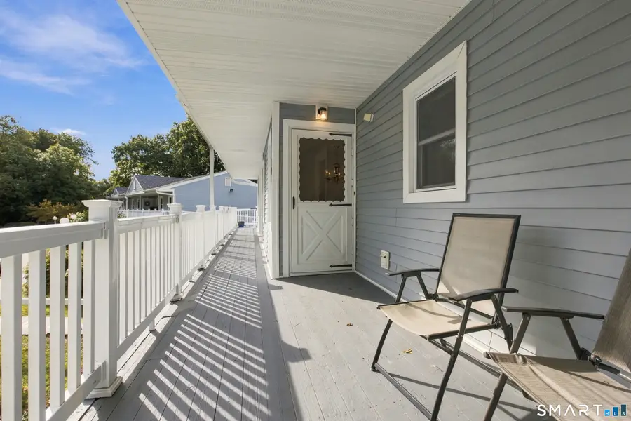 19 Hidden Knolls Circle #19, Monroe, CT 06468 - #2
