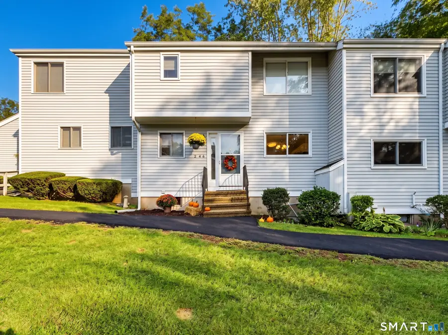 246 Greens Farm Road #246, Branford, CT 06405 - #2