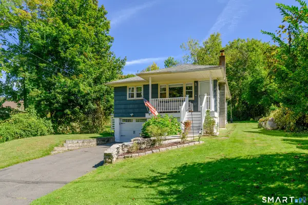 6 Merlin Avenue, New Fairfield, CT 06812