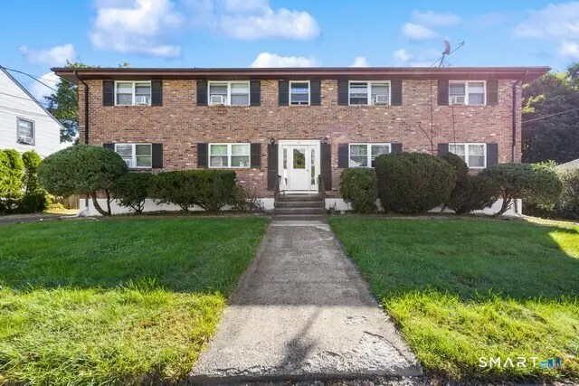 77 Quinn Street, Naugatuck, CT 06770 - #1