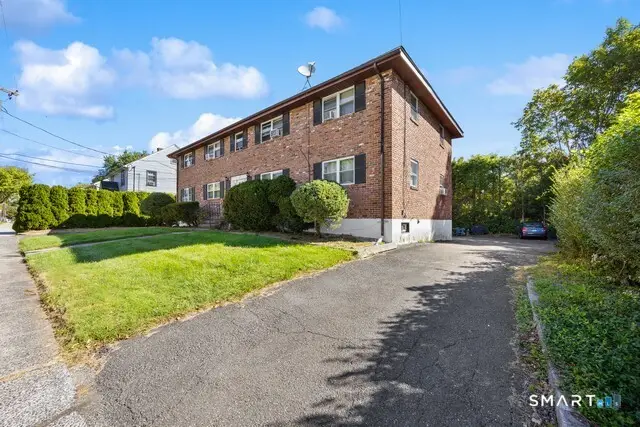 77 Quinn Street, Naugatuck, CT 06770 - #2