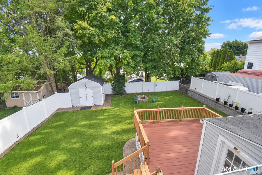 59 Dalton Street, Watertown, CT 06779 - #2