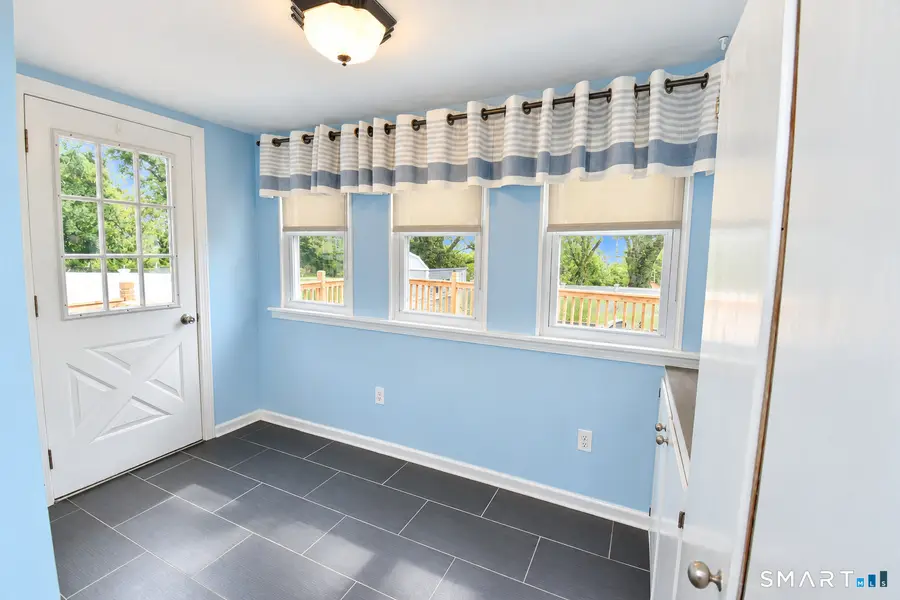 59 Dalton Street, Watertown, CT 06779 - #3