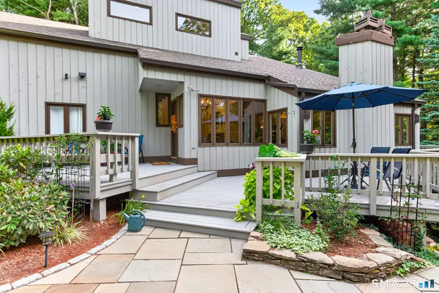 12 Hawley Hill Road, Avon, CT 06001 - #3