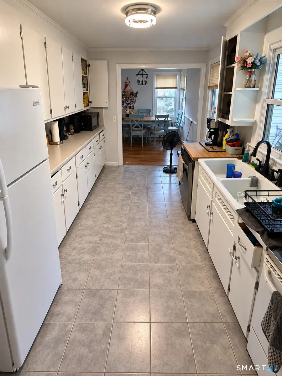 33 Howard Avenue, Middletown, CT 06457 - #3