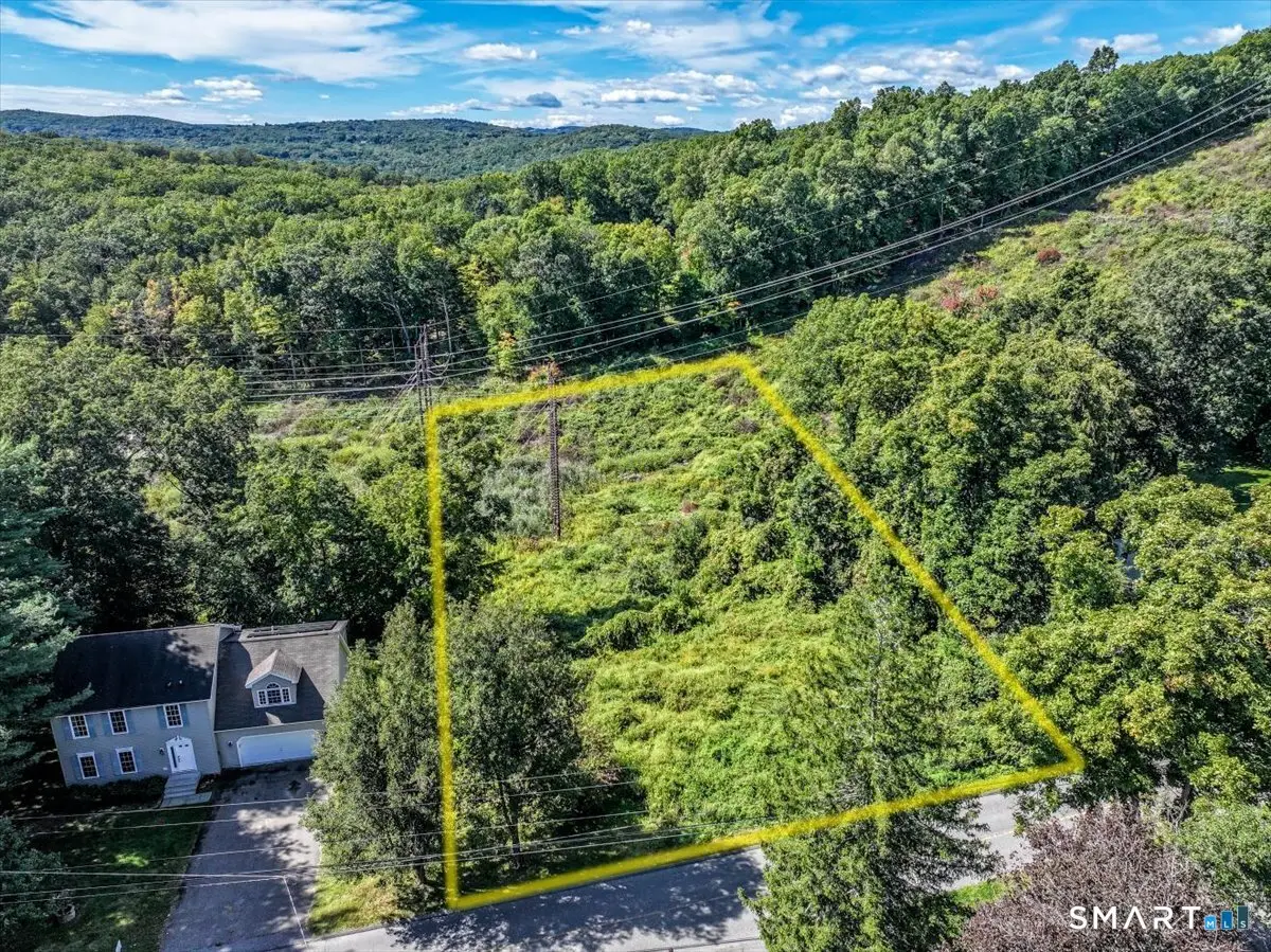 103 Long Mountain Road, New Milford, CT 06776 - #1