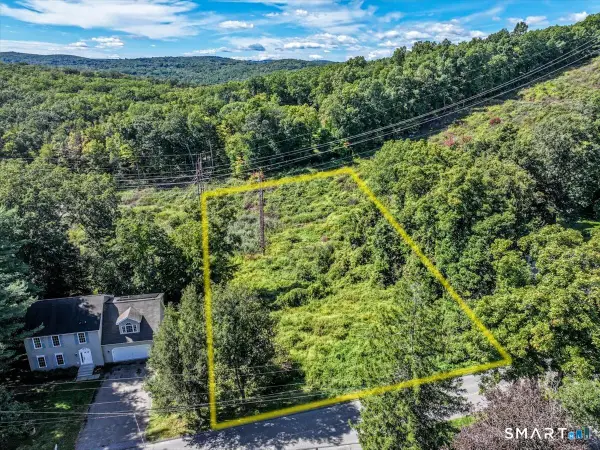 103 Long Mountain Road, New Milford, CT 06776