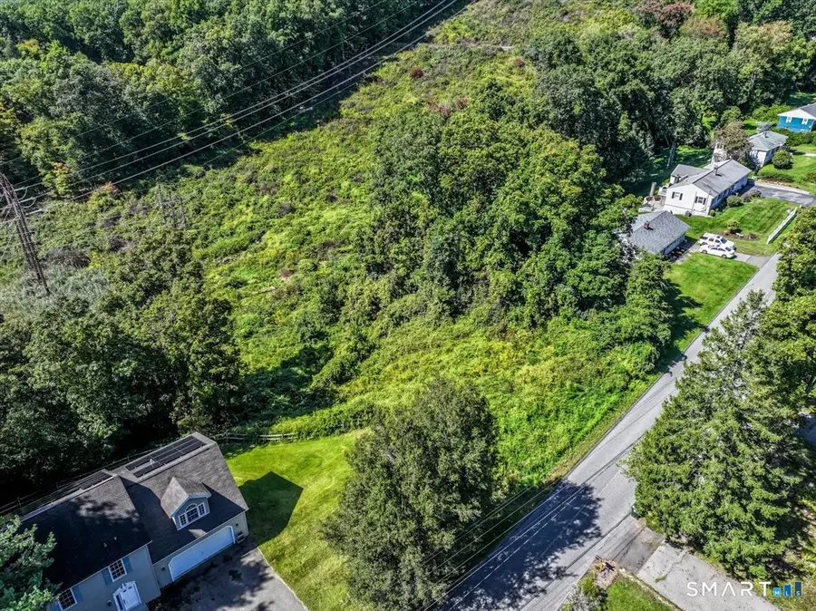 103 Long Mountain Road, New Milford, CT 06776 - #2