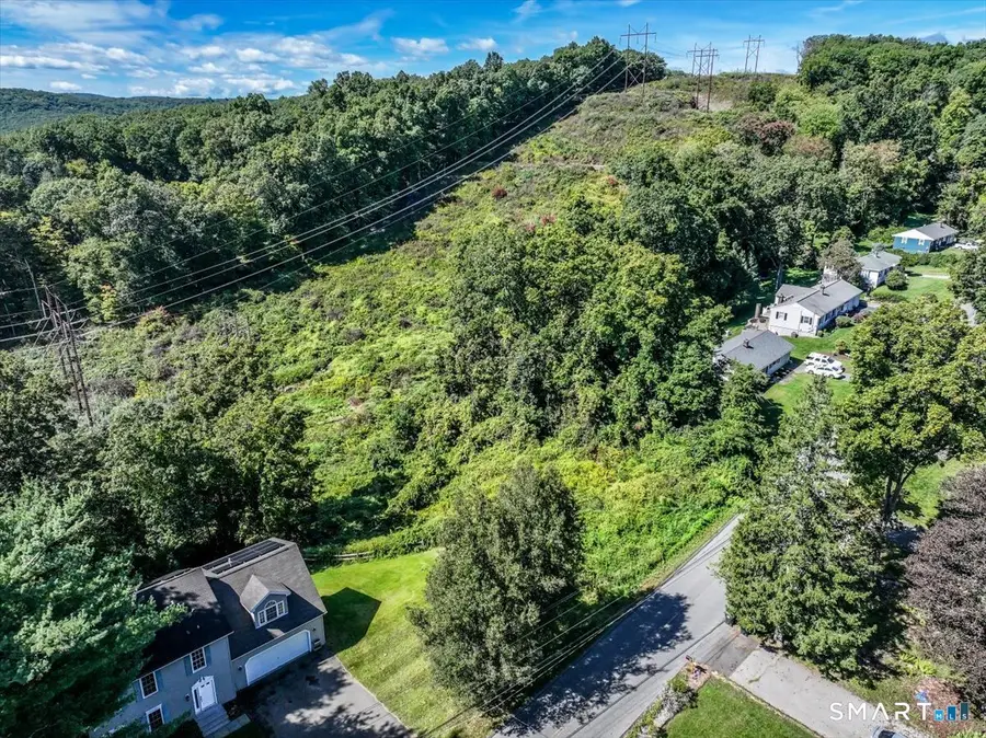 103 Long Mountain Road, New Milford, CT 06776 - #3