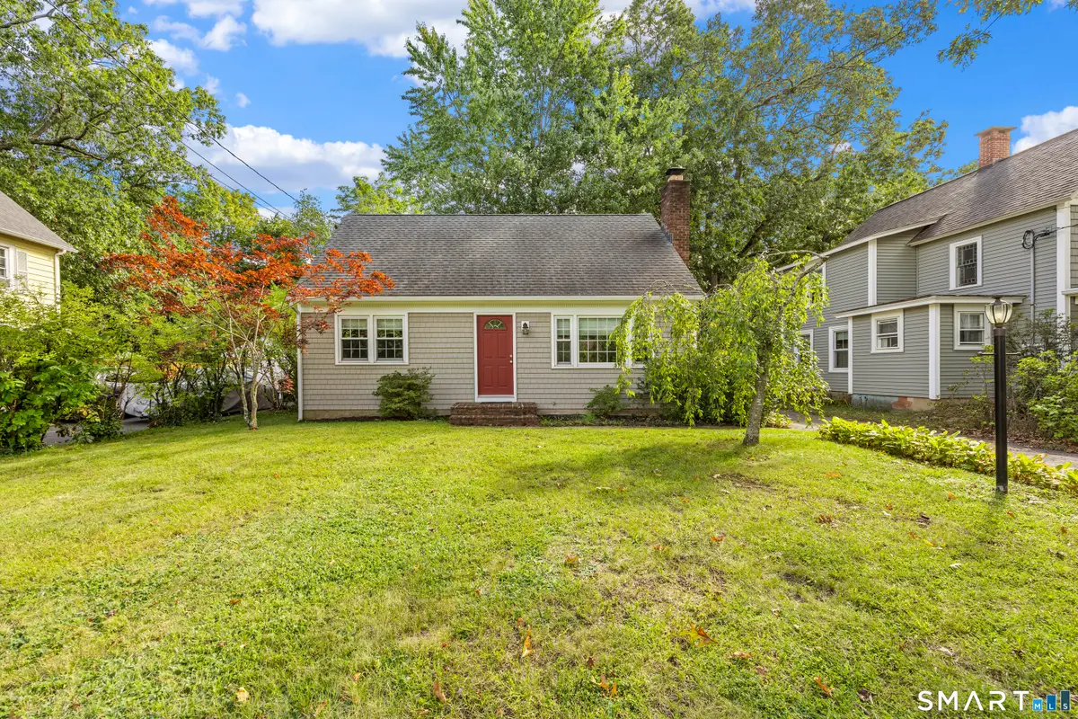 19 Oak Street, Wallingford, CT 06492 - #1