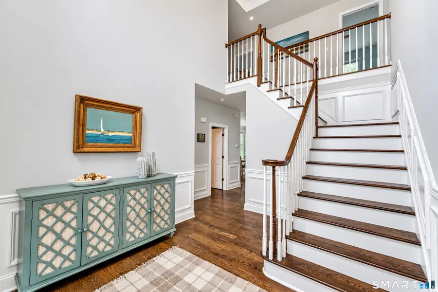 87 Wildcat Springs Drive, Madison, CT 06443 - #3