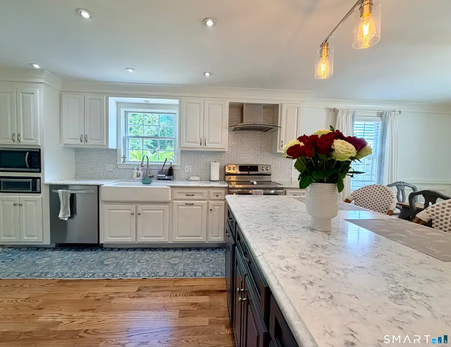 94 Sheppard Street, Stratford, CT 06614 - #3