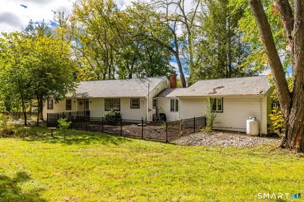 453 Waterville Road, Avon, CT 06001
