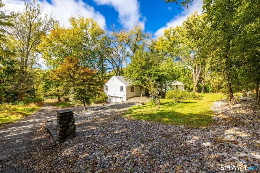453 Waterville Road, Avon, CT 06001 - #2