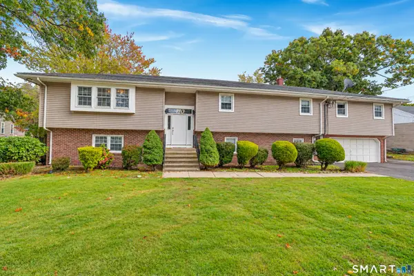 430 Silver Sands Road, East Haven, CT 06512