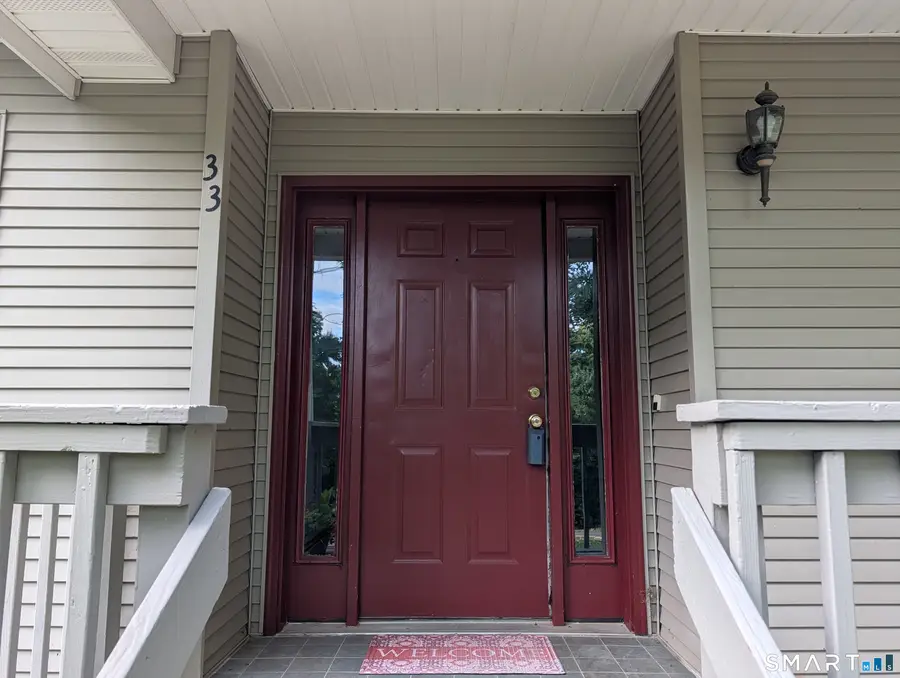 33 Murphys Lane, Shelton, CT 06484 - #2