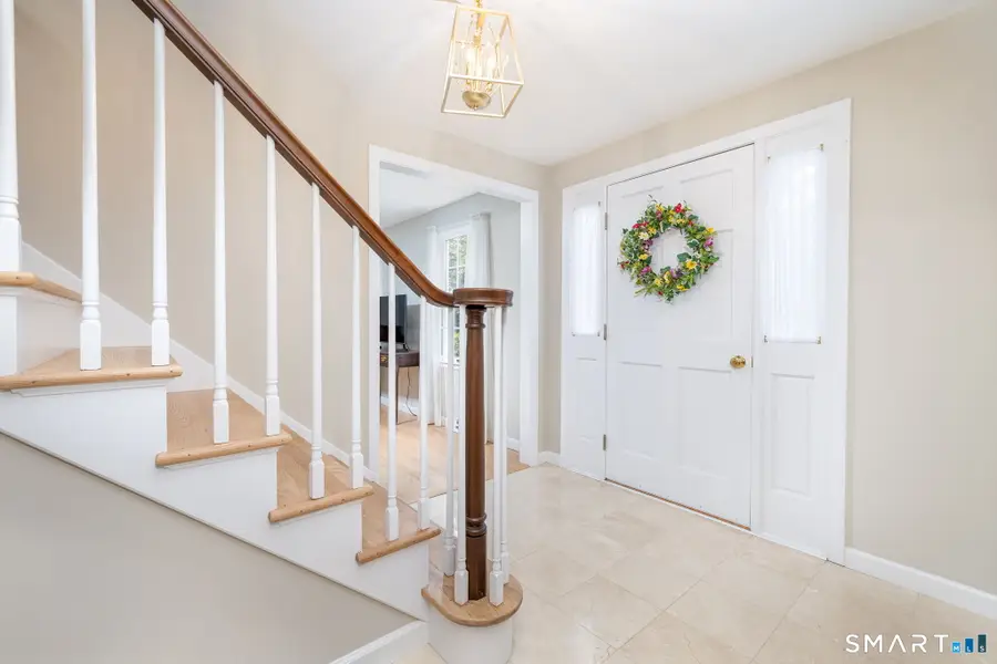 160 Mcintosh Drive, Bristol, CT 06010 - #3