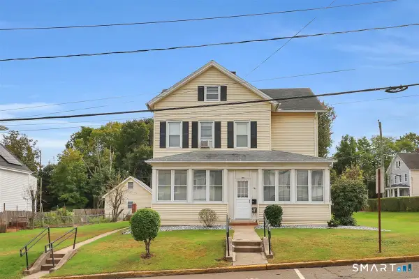 149 Spring Street, Middletown, CT 06457