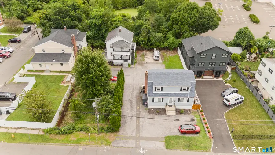 73 Alvord Lane, Stamford, CT 06902 - #2