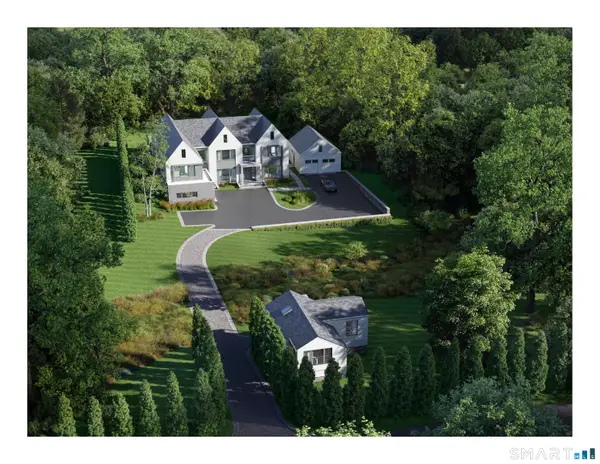 590 Sturges Highway, Fairfield, CT 06824