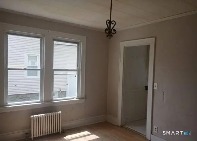 75 Wacona Avenue, Waterbury, CT 06705 - #3
