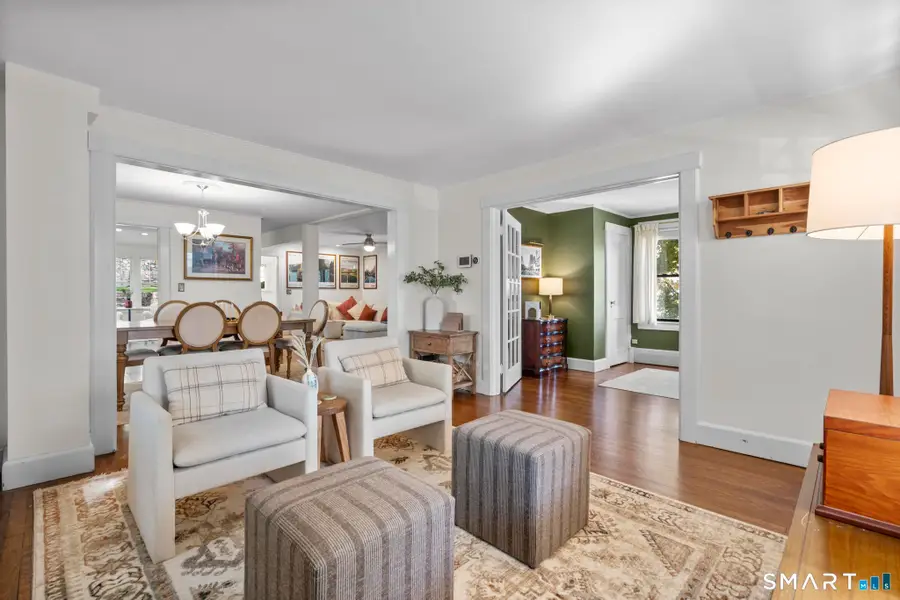 56 Knickerbocker Avenue, Stamford, CT 06907 - #3