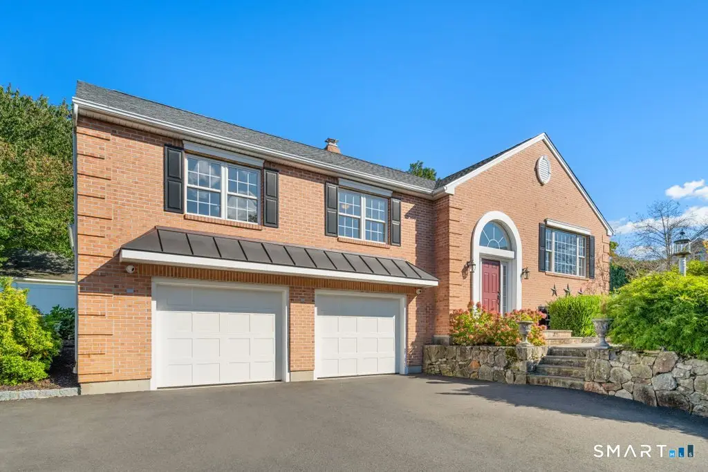 30 Briarwood Drive, Seymour, CT 06483 - #1