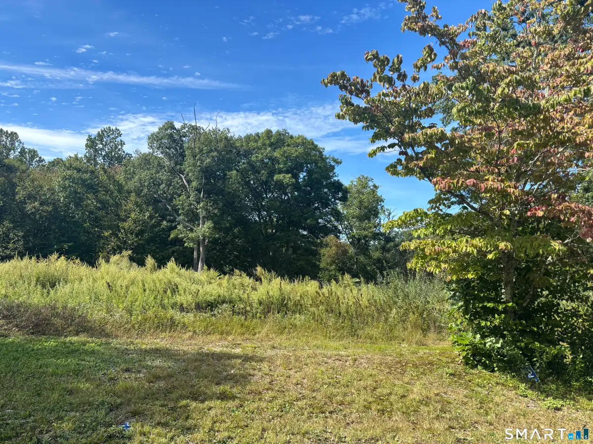lot23 Vona Way, Newtown, CT 06470 - #1
