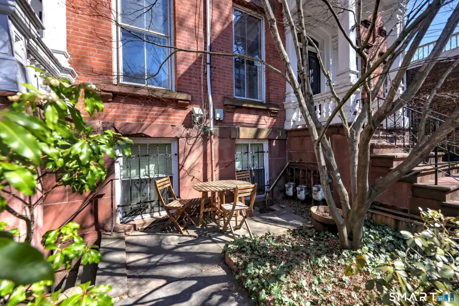 85 Olive Street #85, New Haven, CT 06511 - #2