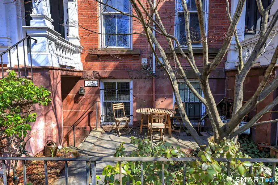 85 Olive Street #85, New Haven, CT 06511 - #3