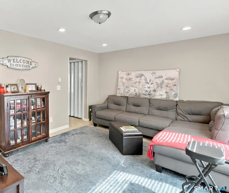 466 Middletown Avenue #7, New Haven, CT 06513 - #2