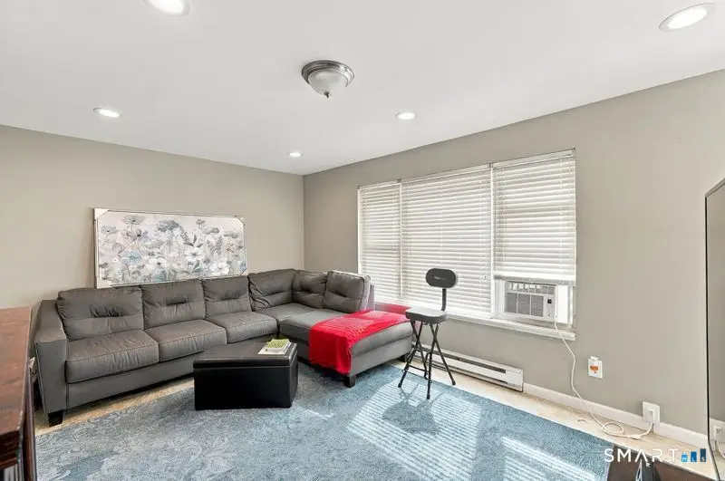 466 Middletown Avenue #7, New Haven, CT 06513 - #3
