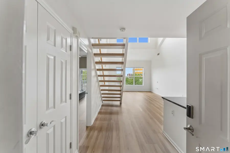 35 West Broad Street #413, Stamford, CT 06902 - #2
