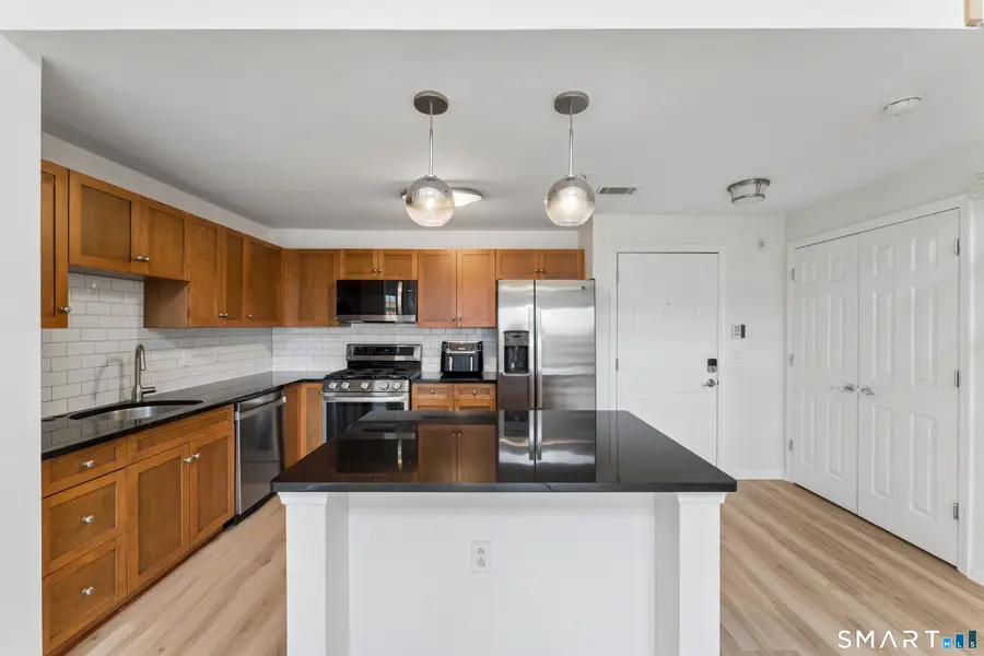 35 West Broad Street #413, Stamford, CT 06902 - #3