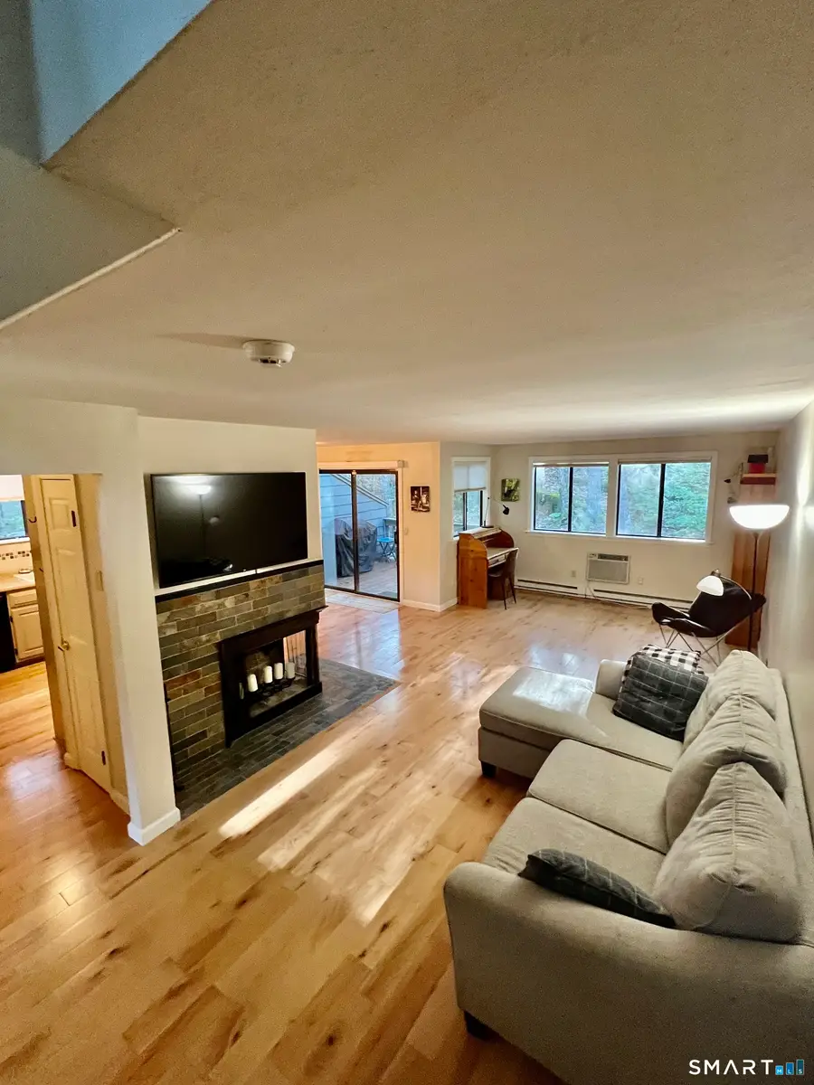 212 Ledge Drive, Torrington, CT 06790 - #2