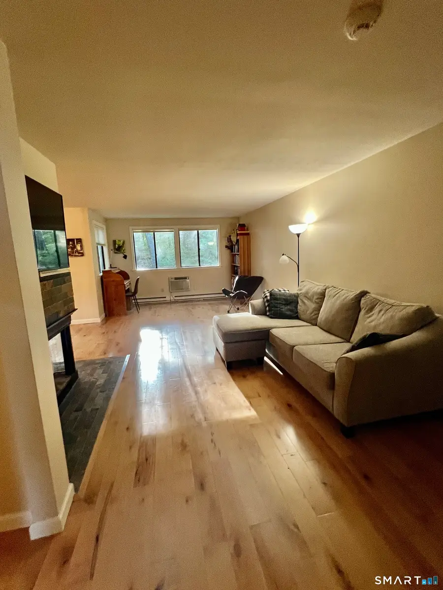 212 Ledge Drive, Torrington, CT 06790 - #3