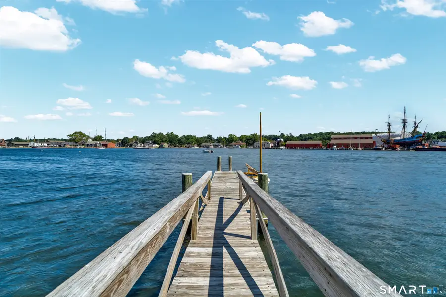 8 Park Place, Mystic, CT 06355 - #3