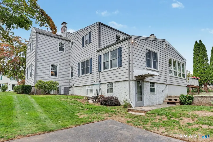 77 Ridge Road, Stratford, CT 06614 - #2
