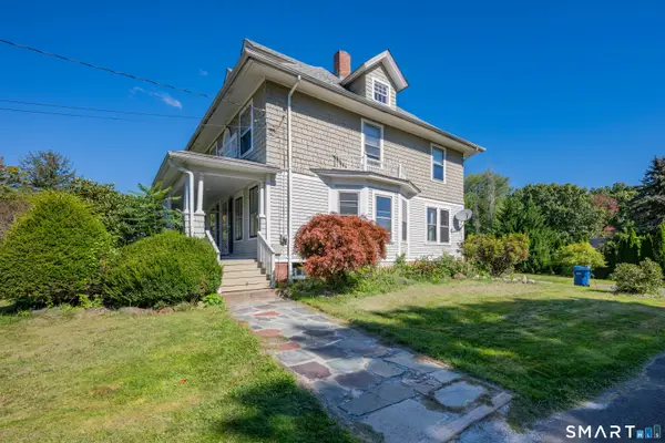 1476 Poquonock Avenue, Windsor, CT 06095