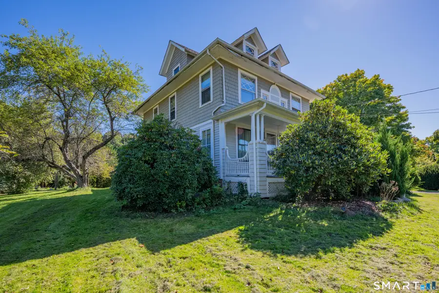 1476 Poquonock Avenue, Windsor, CT 06095 - #3