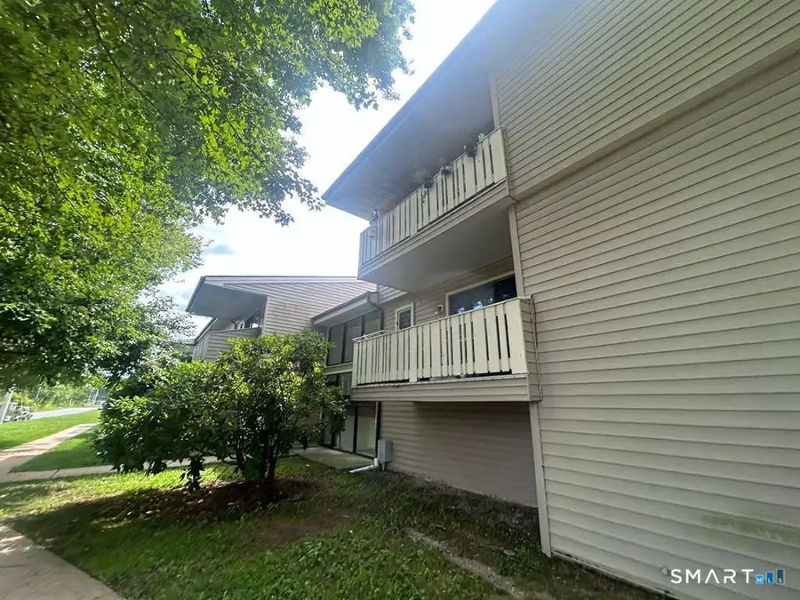126 Laura Boulevard #126, Norwich, CT 06360 - #3